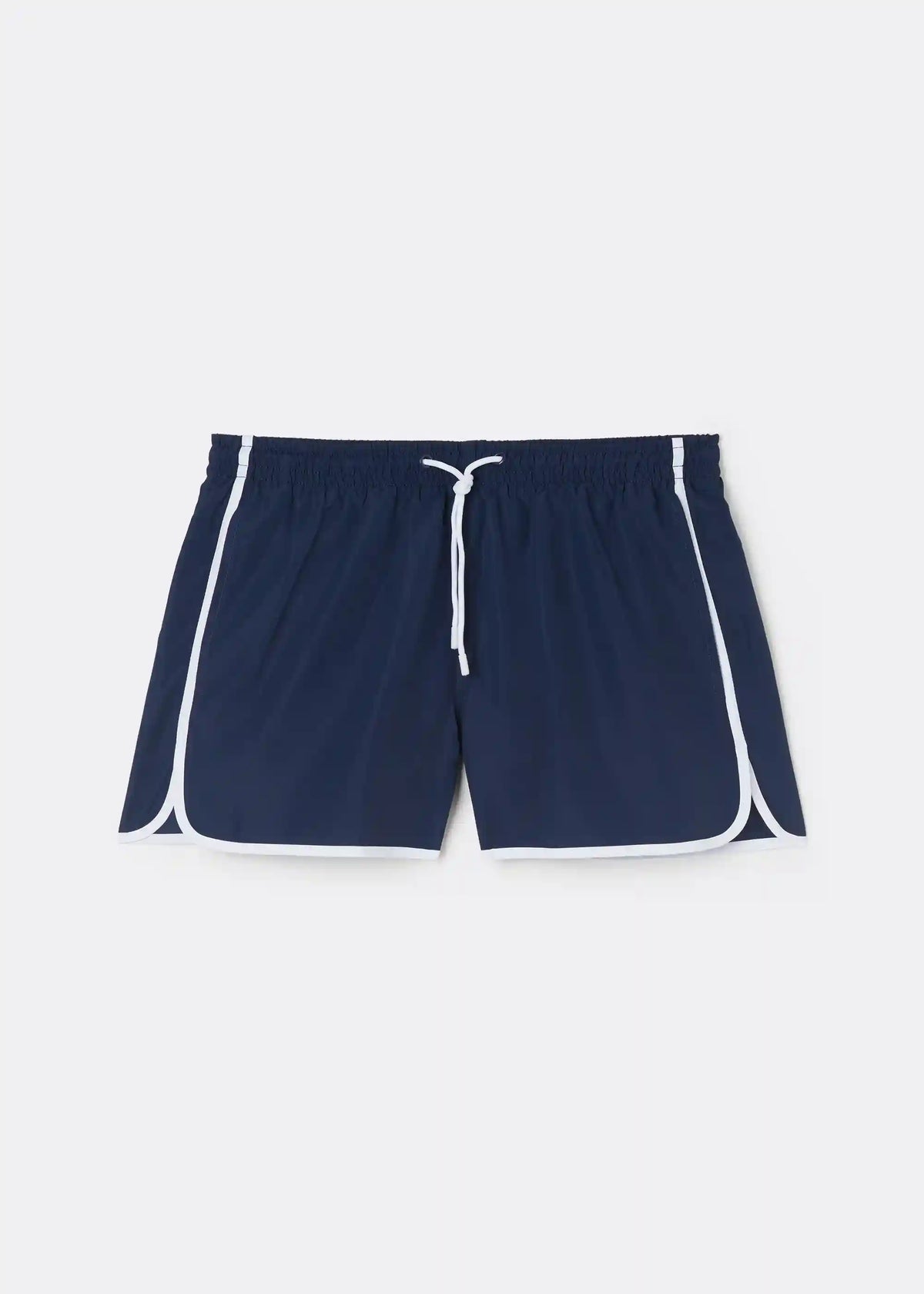 Sport Swim Trunks Ibiza