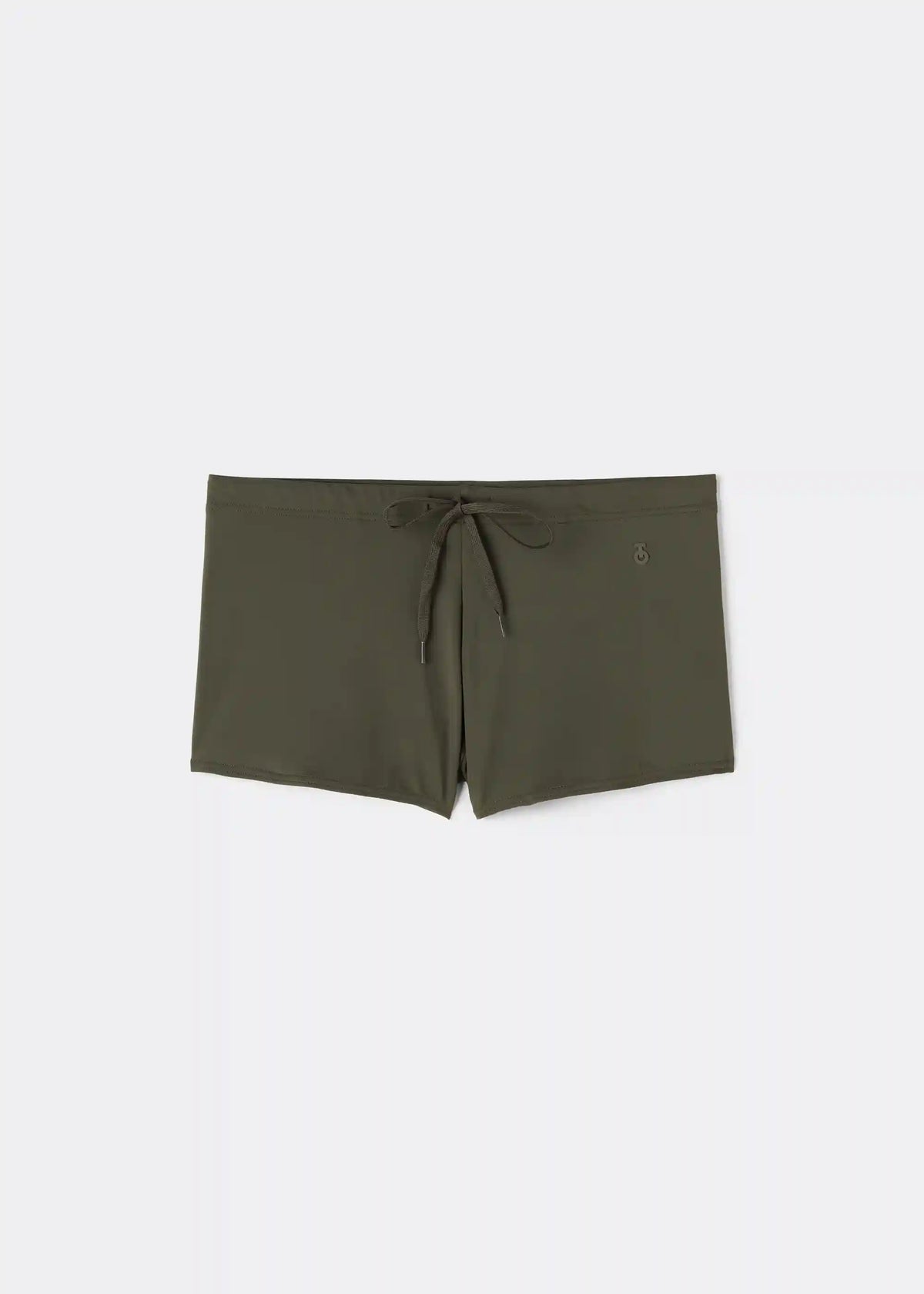 Men’s Swim Shorts Panama