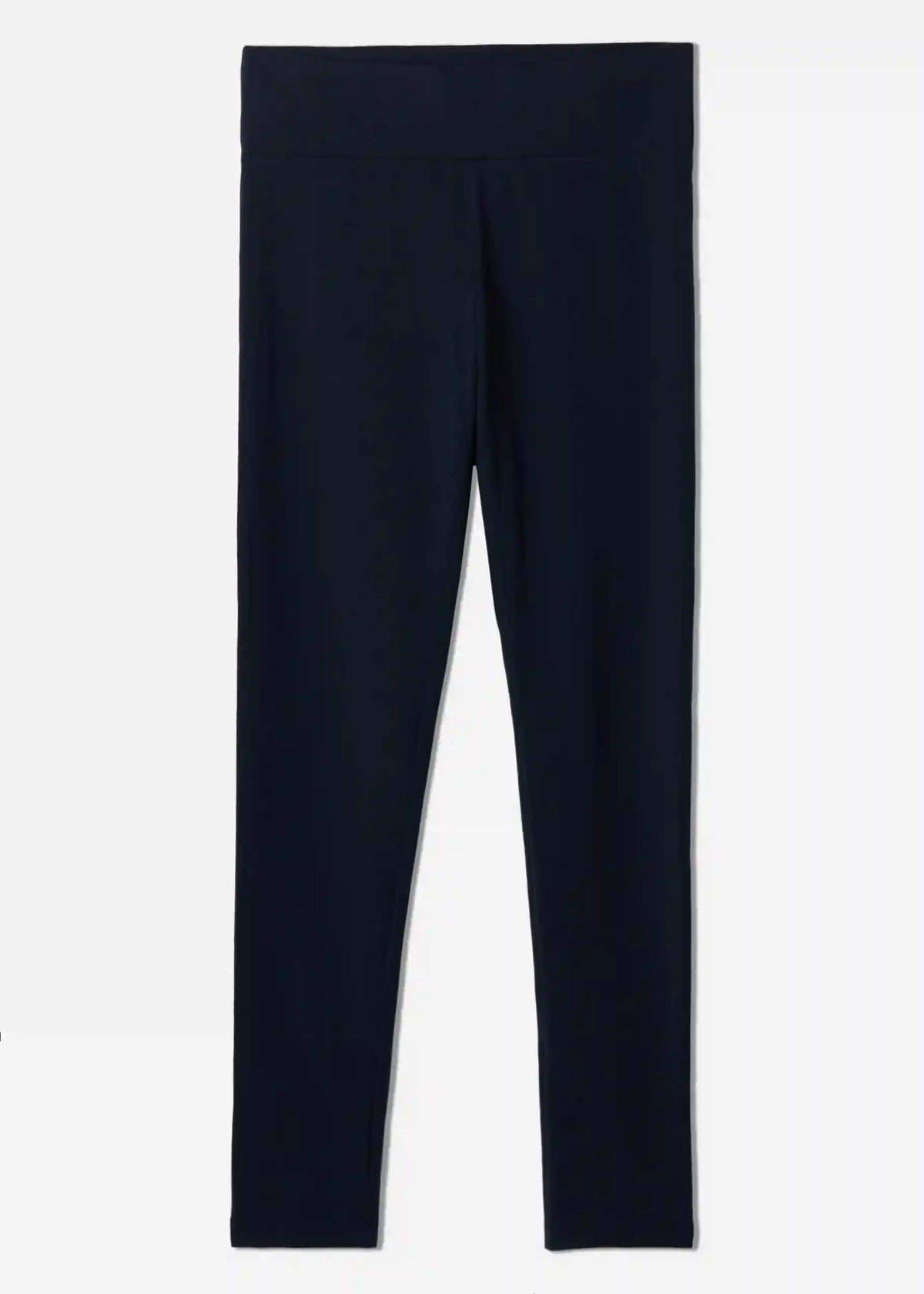 Cotton Leggings