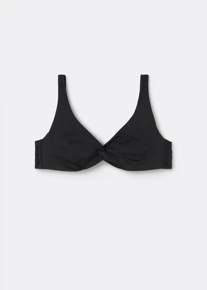Balconette Swimsuit Top Indonesia