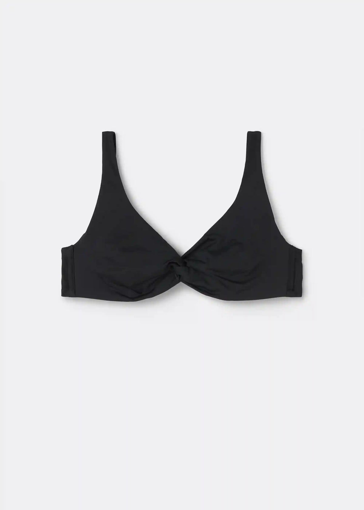 Balconette Swimsuit Top Indonesia