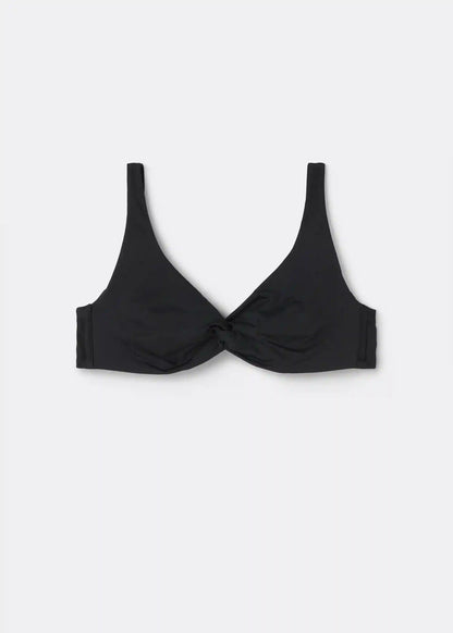 Balconette Swimsuit Top Indonesia