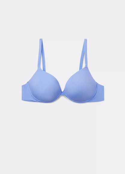Premium Fit Push Up Swimsuit Top