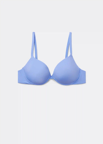 Premium Fit Push Up Swimsuit Top