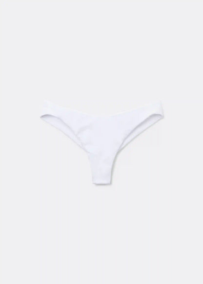 Premium Fit Brazilian Swimsuit Bottom