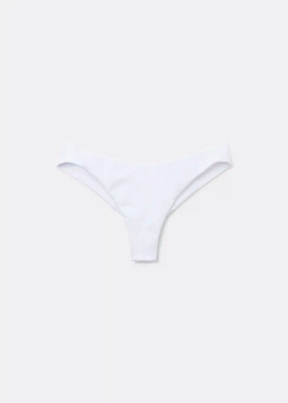 Premium Fit Brazilian Swimsuit Bottom