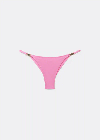 Brazilian Swimsuit Bottoms Minimal Fit
