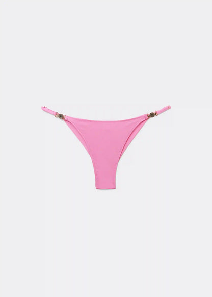 Brazilian Swimsuit Bottoms Minimal Fit