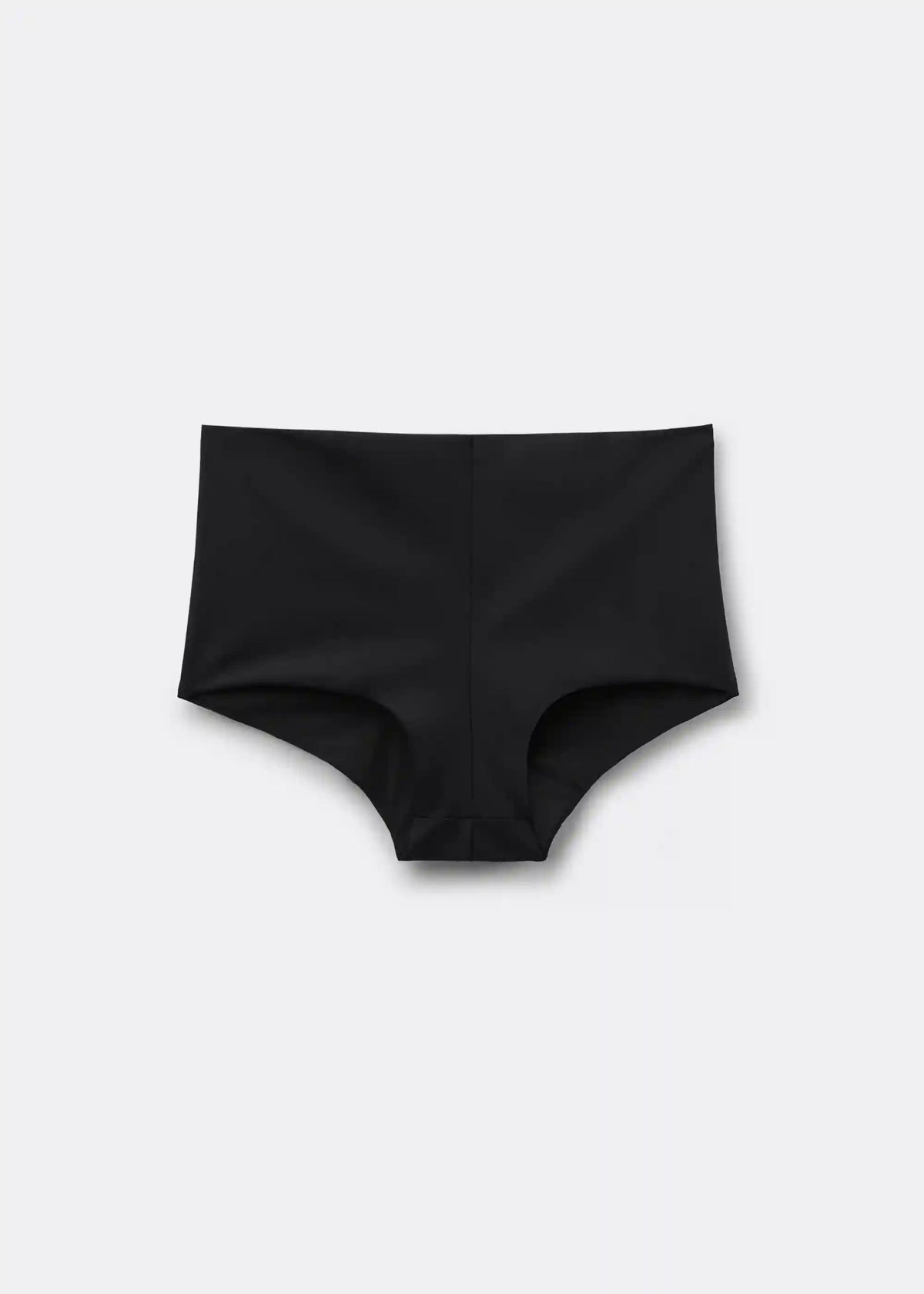 Premium Fit Hipster Swimsuit Bottom