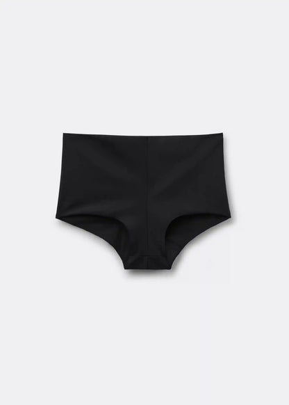 Premium Fit Hipster Swimsuit Bottom