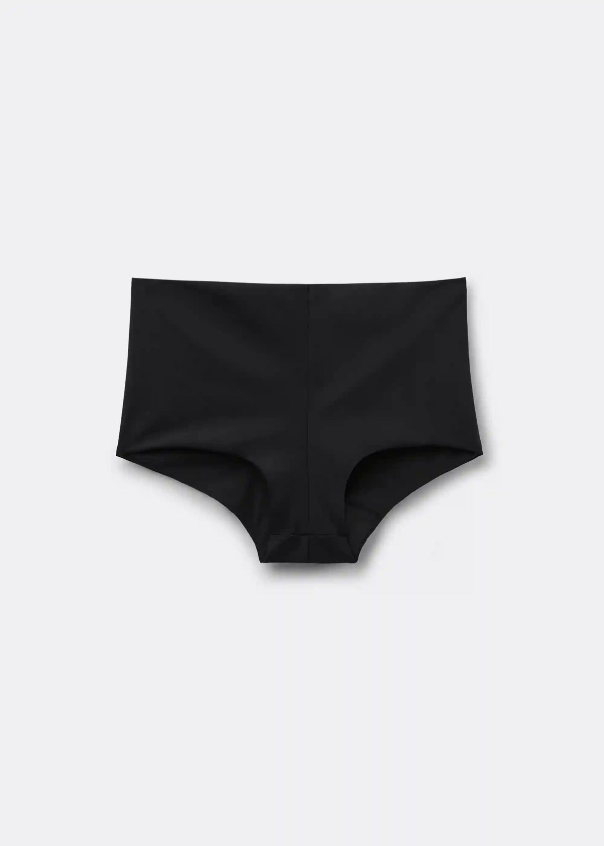 Premium Fit Hipster Swimsuit Bottom