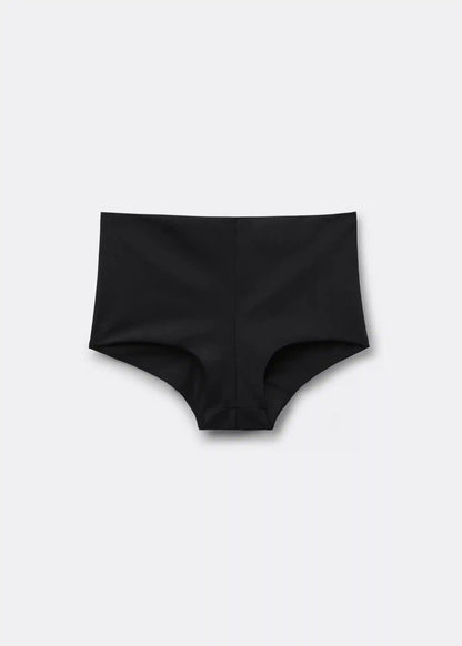Premium Fit Hipster Swimsuit Bottom