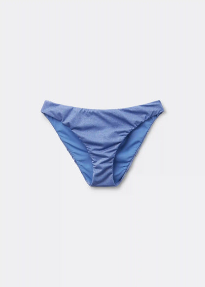 Swimsuit Bottom Golden Glow