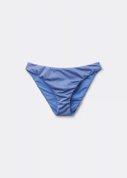 Swimsuit Bottom Golden Glow