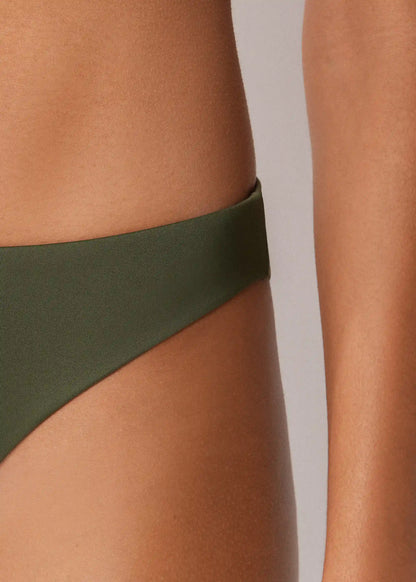 Swimsuit Bottom Premium Sculpt