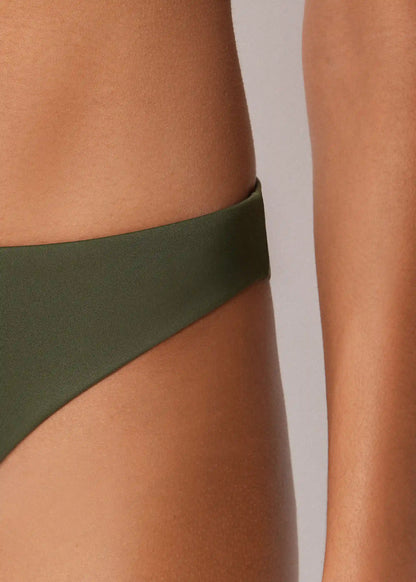 Swimsuit Bottom Premium Sculpt
