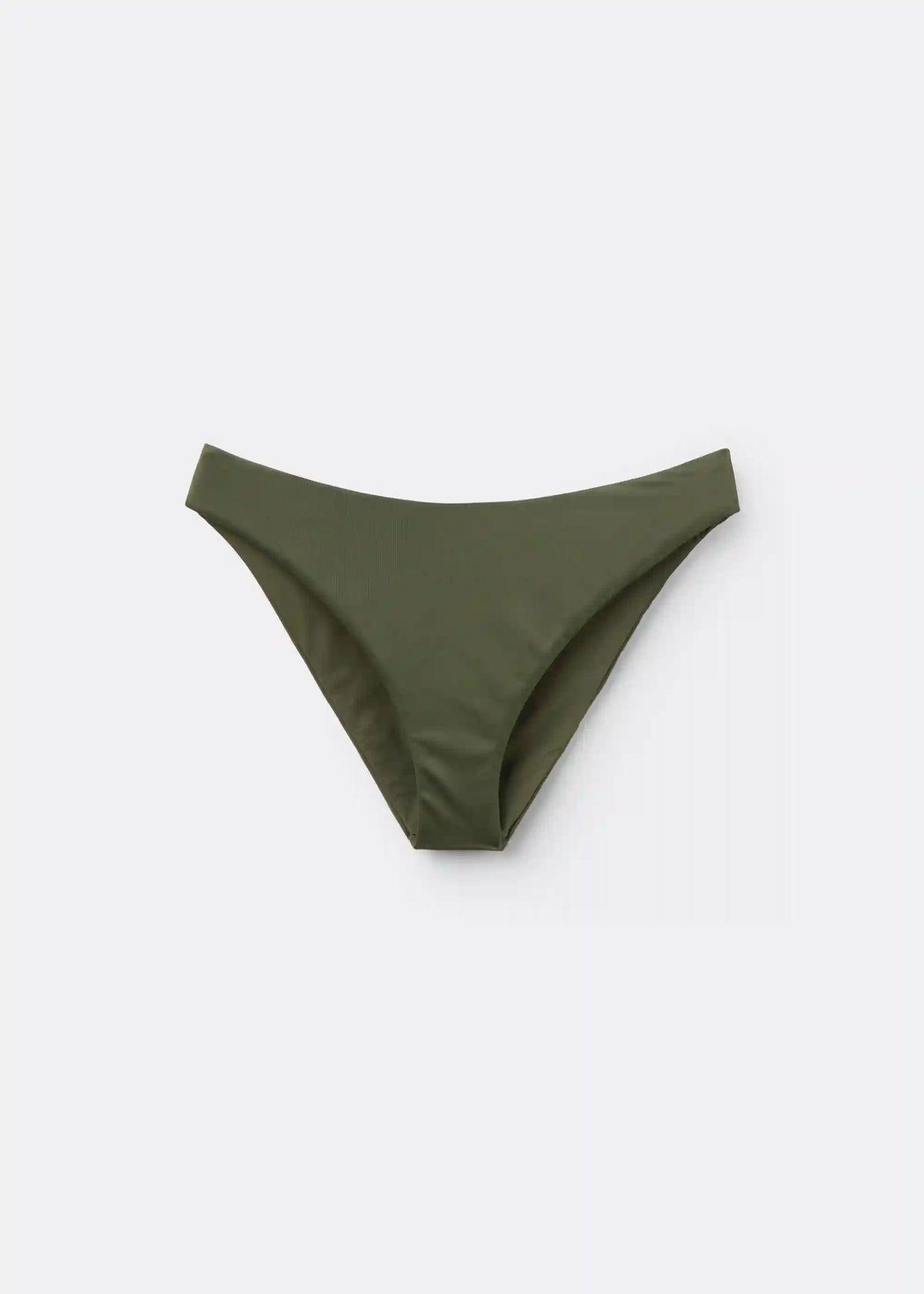 Swimsuit Bottom Premium Sculpt