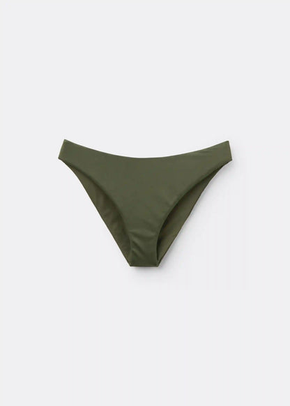 Swimsuit Bottom Premium Sculpt