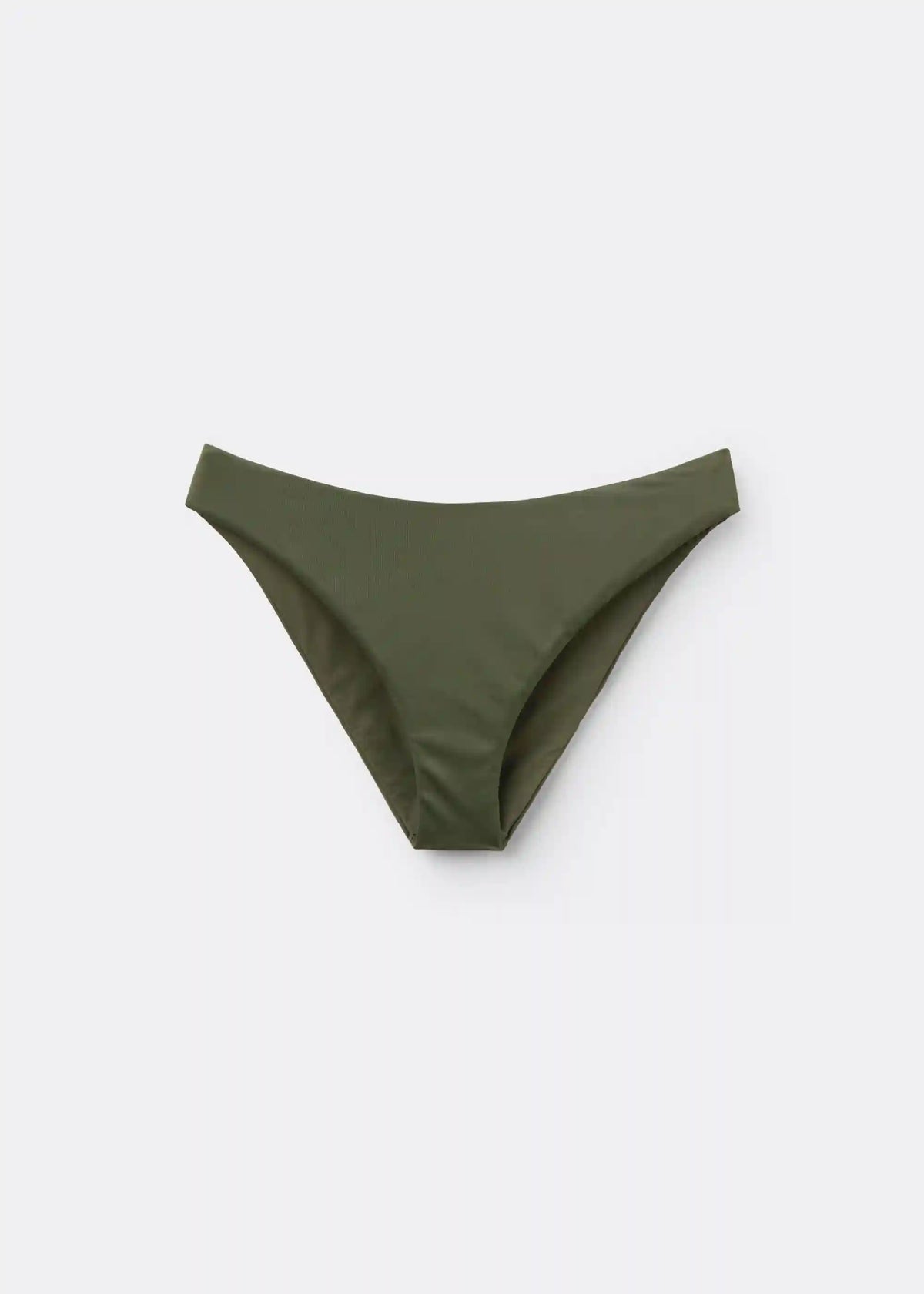 Swimsuit Bottom Premium Sculpt