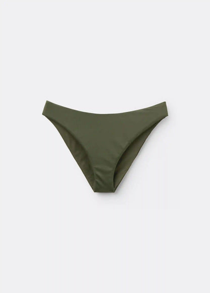 Swimsuit Bottom Premium Sculpt