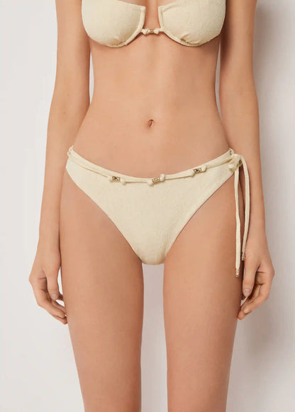 Swimsuit Bottom Wild Jungle