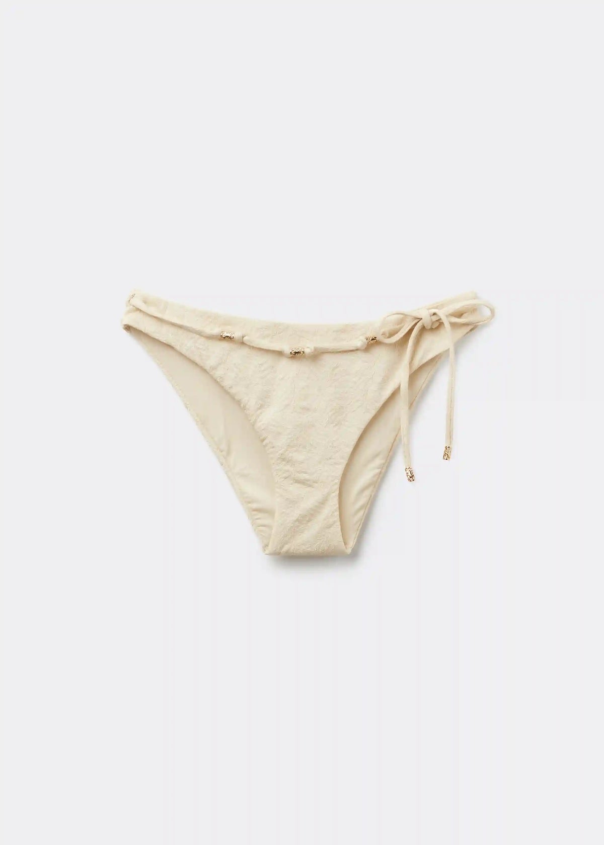 Swimsuit Bottom Wild Jungle
