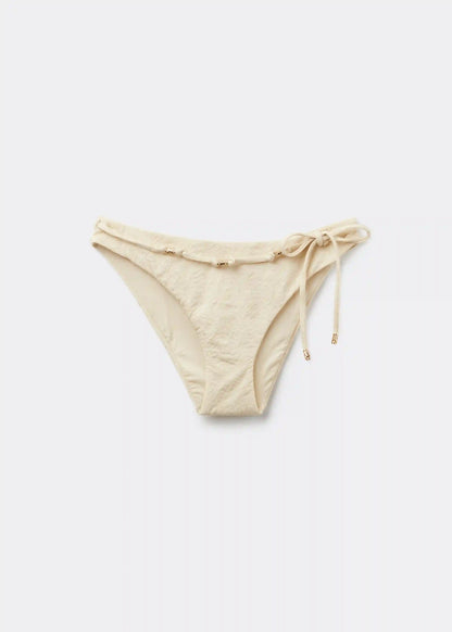 Swimsuit Bottom Wild Jungle