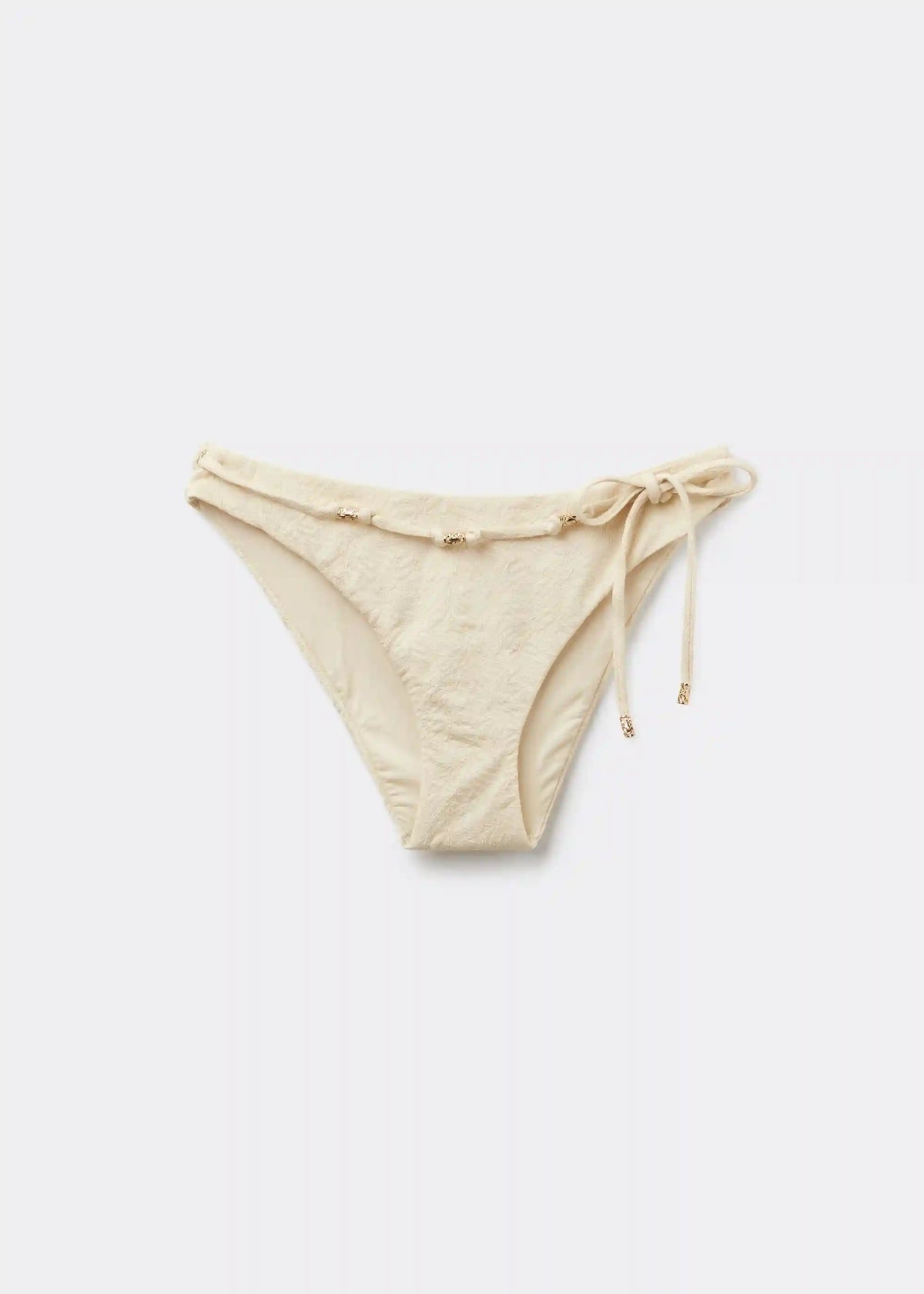 Swimsuit Bottom Wild Jungle