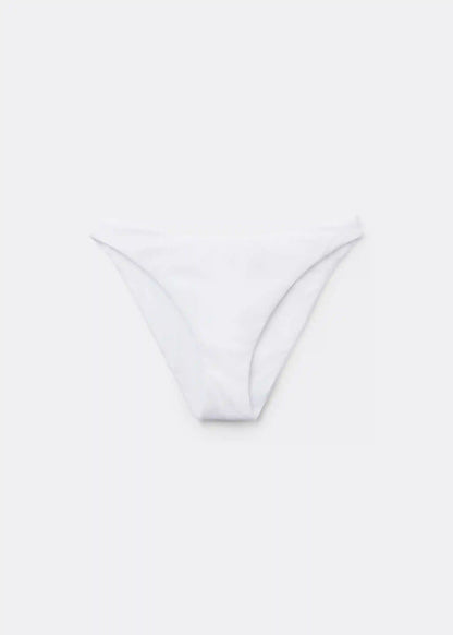 Premium Fit Swimsuit Bottom