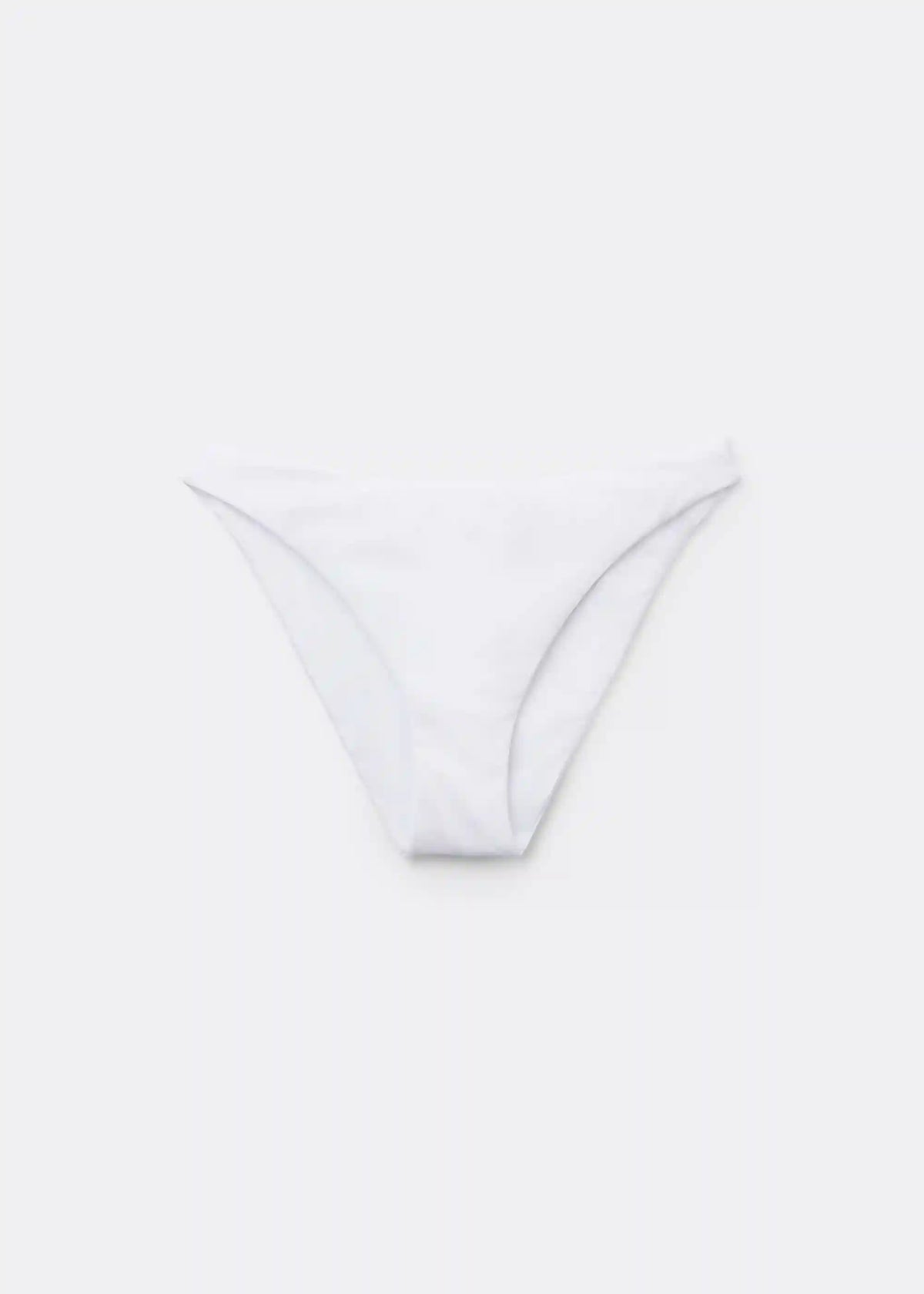 Premium Fit Swimsuit Bottom