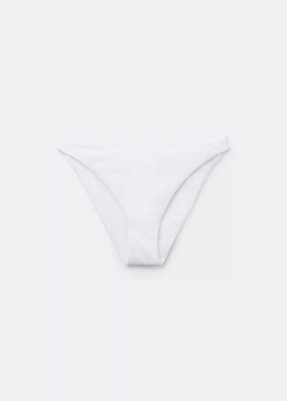 Premium Fit Swimsuit Bottom