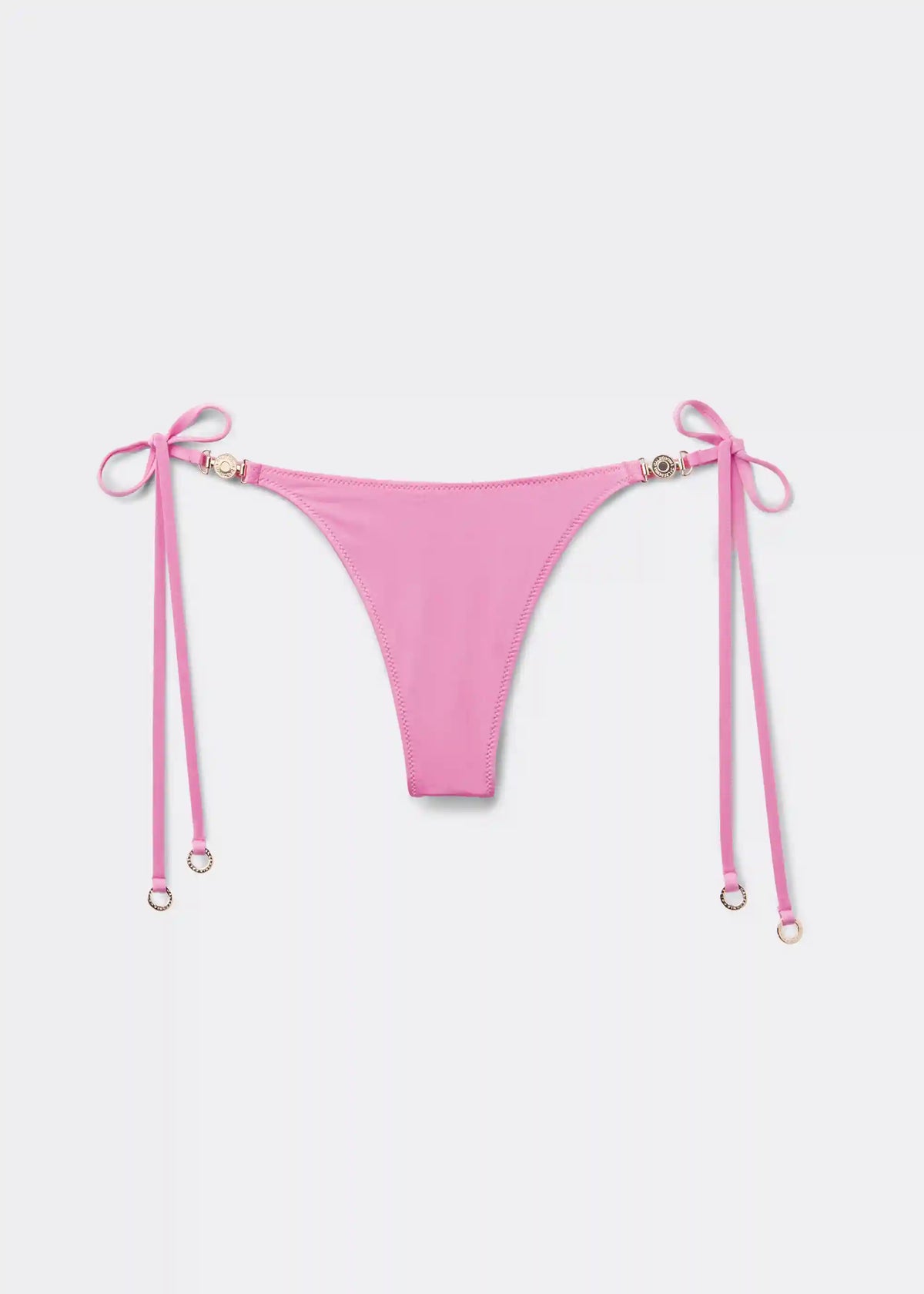 Minimal Fit Bikini Thong