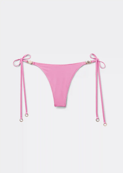 Minimal Fit Bikini Thong
