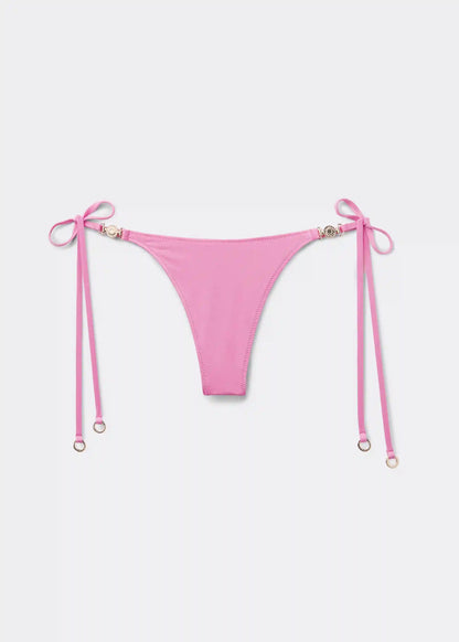 Minimal Fit Bikini Thong