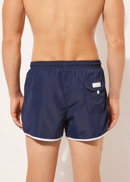 Sport Swim Trunks Ibiza