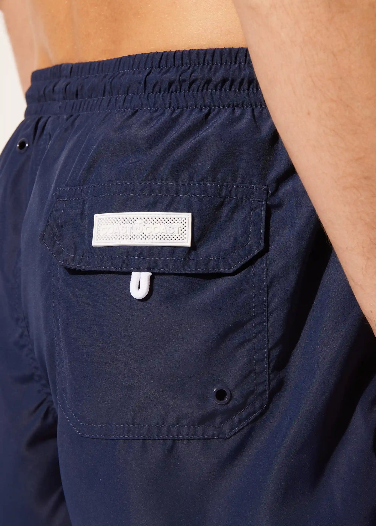 Sport Swim Trunks Ibiza