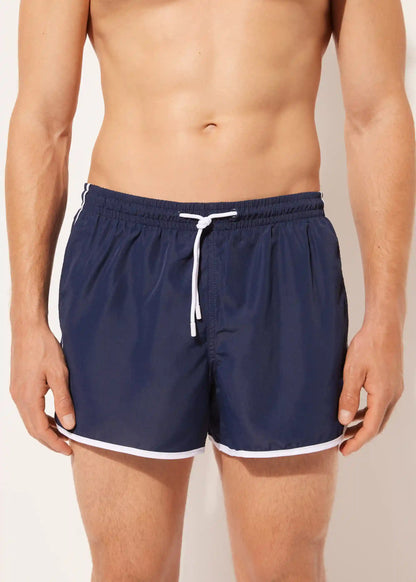 Sport Swim Trunks Ibiza