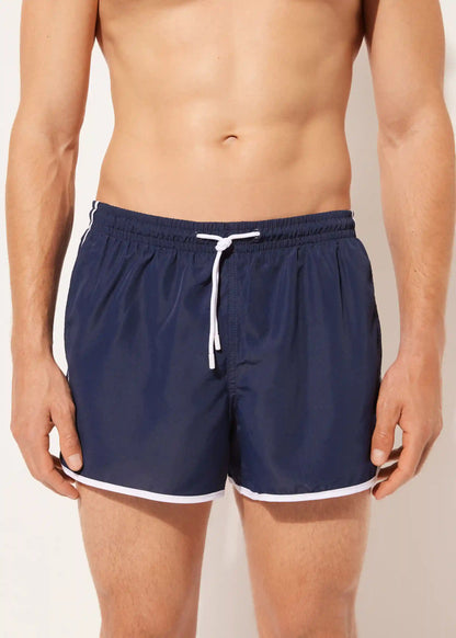 Sport Swim Trunks Ibiza