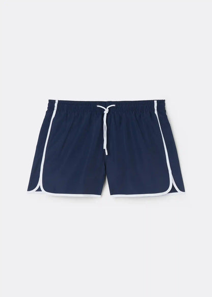 Sport Swim Trunks Ibiza