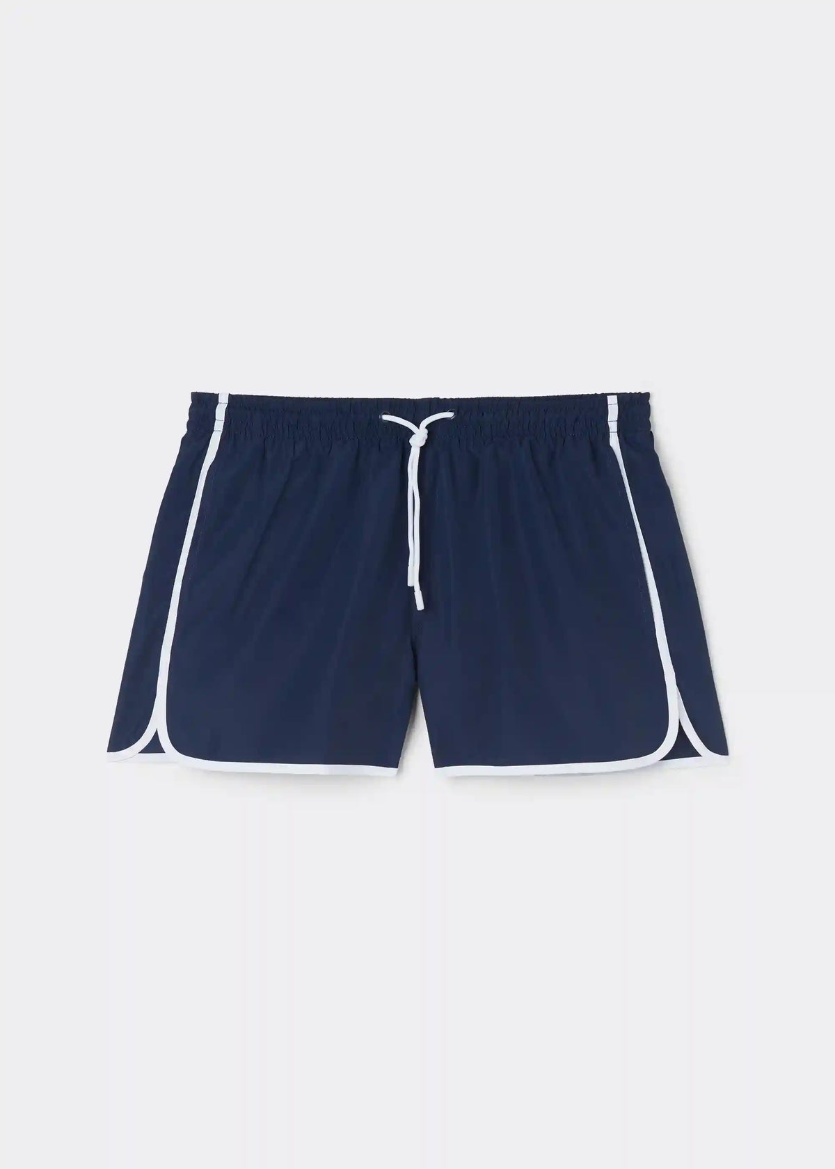 Sport Swim Trunks Ibiza