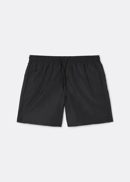 Mid Thigh Swim Trunks Formentera