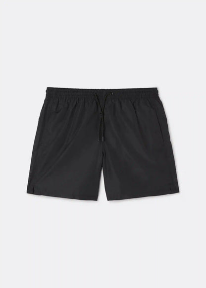 Mid Thigh Swim Trunks Formentera