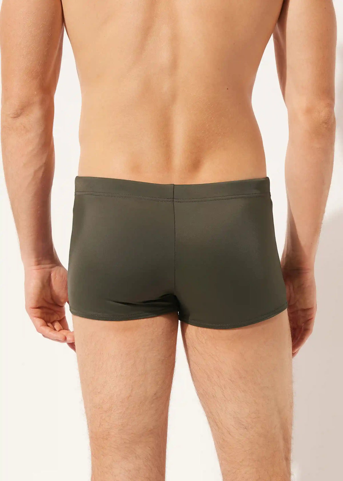 Men’s Swim Shorts Panama