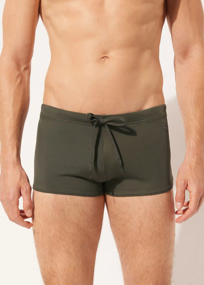 Men’s Swim Shorts Panama