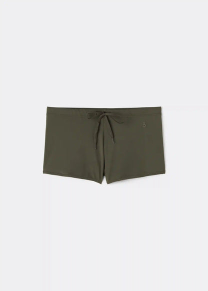Men’s Swim Shorts Panama