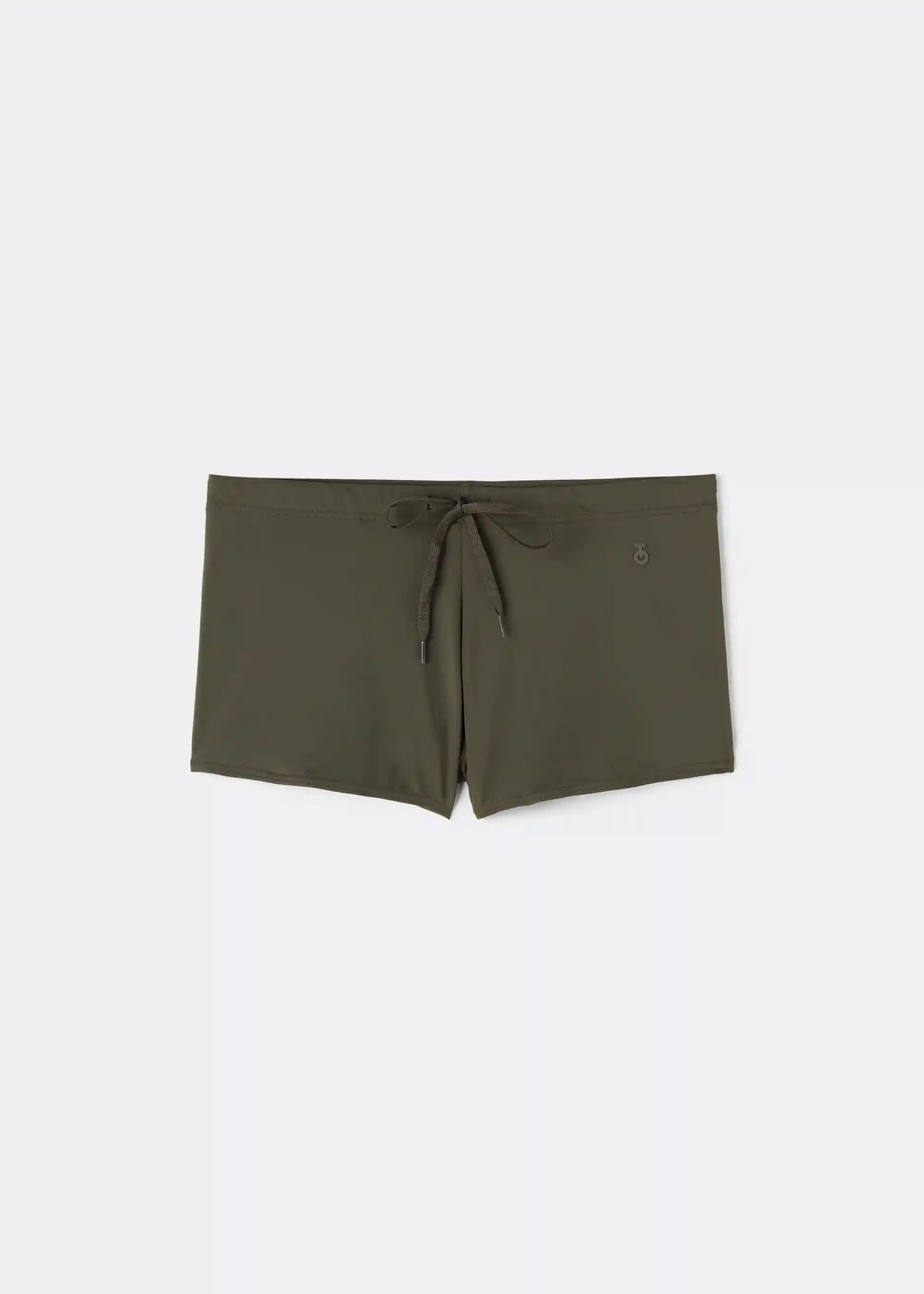 Men’s Swim Shorts Panama