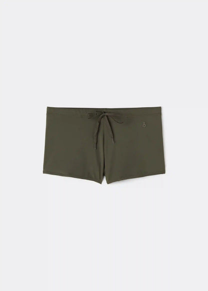 Men’s Swim Shorts Panama