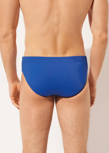 Men’s Swimming Briefs Rio