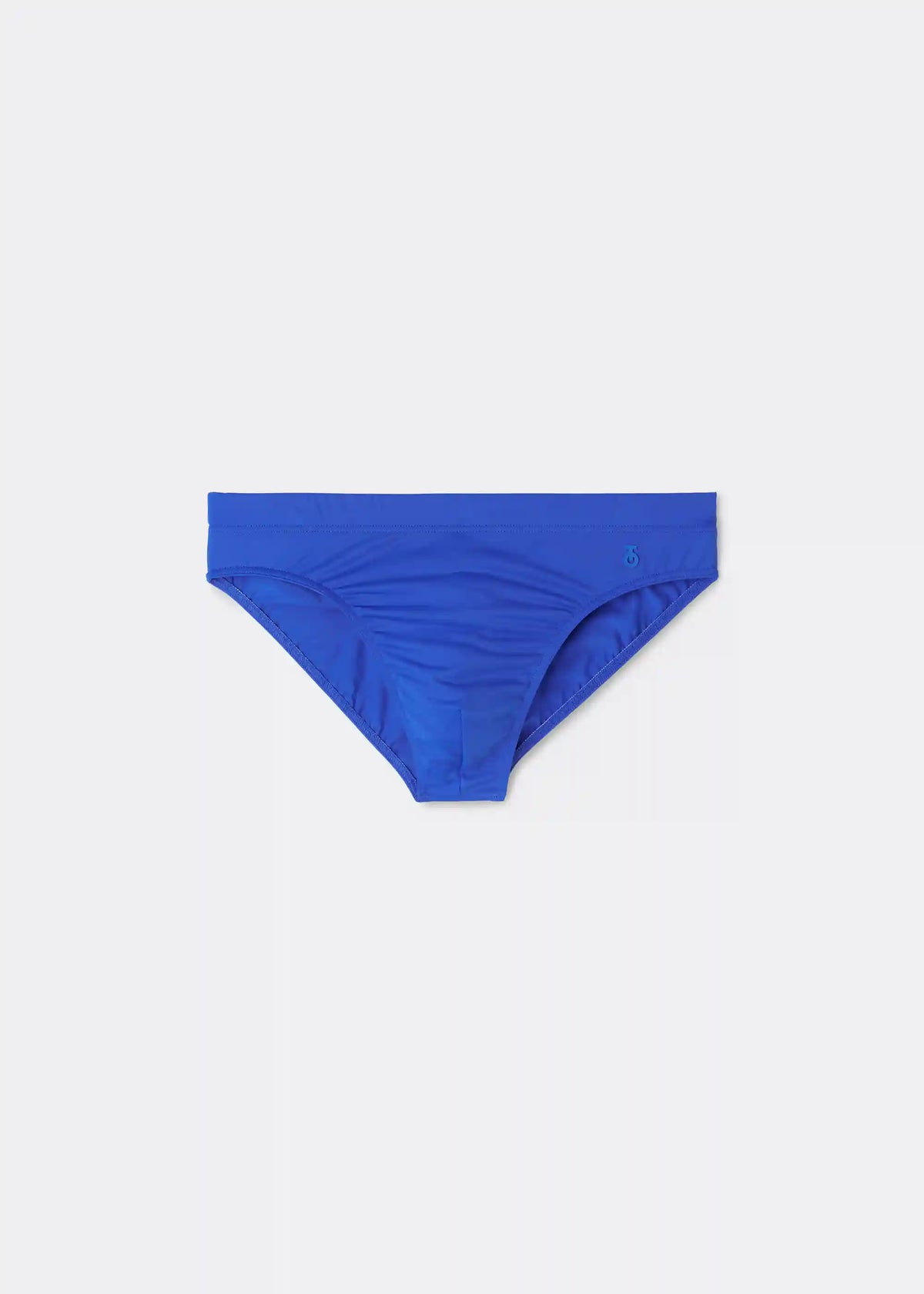 Men’s Swimming Briefs Rio