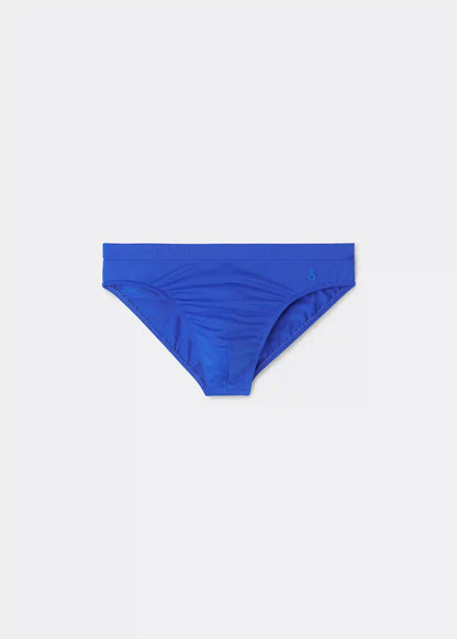 Men’s Swimming Briefs Rio